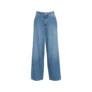 デニム・ジーパン PINKO SS25 Jeans (104601 A2DOZ04) Pinko | Jeans | Pinko Lace Denim | Poshmark